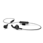 Наушники Philips TAA3206 In-ear IP57 Wireless Mic (TAA3206BK/00) - 5