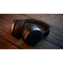 Наушники Philips Fidelio L3 Over-ear ANC Hi-Res Wireless Mic Black (L3/00) - 6