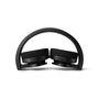 Наушники Philips TAA4216 Over-ear IP55 Wireless Black (TAA4216BK/00) - 9