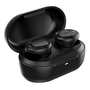 Наушники Philips TAT1215 True Wireless IPX4 Black (TAT1215BK/10) - 3