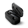 Наушники Philips TAT5506 TWS ANC Pro IPX5 Touch control Mic Black (TAT5506BK/00) - 3