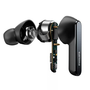 Наушники Philips TAT5506 TWS ANC Pro IPX5 Touch control Mic Black (TAT5506BK/00) - 10