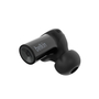 Наушники Belkin Soundform Freedom True Wireless Black (AUC002GLBK) - 1