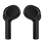 Наушники Belkin Soundform Freedom True Wireless Black (AUC002GLBK) - 2