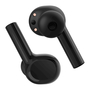 Наушники Belkin Soundform Freedom True Wireless Black (AUC002GLBK) - 3