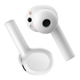 Наушники Belkin Soundform Freedom True Wireless White (AUC002GLWH) - 1