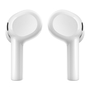 Наушники Belkin Soundform Freedom True Wireless White (AUC002GLWH) - 2