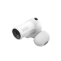 Наушники Belkin Soundform Freedom True Wireless White (AUC002GLWH) - 3
