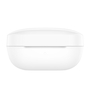 Наушники Belkin Soundform Freedom True Wireless White (AUC002GLWH) - 4