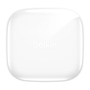 Наушники Belkin Soundform Freedom True Wireless White (AUC002GLWH) - 5