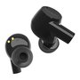 Наушники Belkin Soundform Rise True Wireless Black (AUC004BTBK) - 1