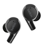 Наушники Belkin Soundform Rise True Wireless Black (AUC004BTBK) - 2