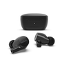 Наушники Belkin Soundform Rise True Wireless Black (AUC004BTBK) - 3
