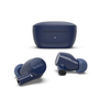 Наушники Belkin Soundform Rise True Wireless Blue (AUC004BTBL) - 3