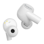 Наушники Belkin Soundform Rise True Wireless White (AUC004BTWH) - 1