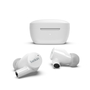 Наушники Belkin Soundform Rise True Wireless White (AUC004BTWH) - 3