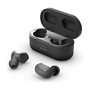 Наушники Belkin Soundform True Wireless Black (AUC001BTBK) - 4