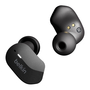 Наушники Belkin Soundform True Wireless Black (AUC001BTBK) - 6