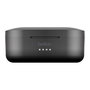 Наушники Belkin Soundform True Wireless Black (AUC001BTBK) - 7