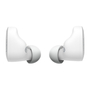 Наушники Belkin Soundform True Wireless White (AUC001BTWH) - 5