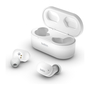 Наушники Belkin Soundform True Wireless White (AUC001BTWH) - 6
