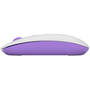 Мышка A4Tech FG20S Wireless Tulip (FG20S Tulip) - 2