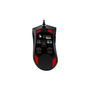 Мышка A4Tech Bloody W90 Pro Stone black - 2