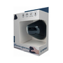 Мышка Gembird MUS-ERGO-03 USB Black (MUS-ERGO-03) - 7