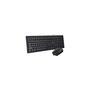 Комплект A4Tech KR-8372S Black - 1