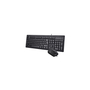 Комплект A4Tech KR-8372S Black - 2