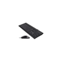 Комплект A4Tech KR-8372S Black - 3