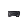 Комплект A4Tech KR-8572S Black - 1