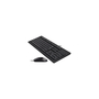 Комплект A4Tech KR-8572S Black - 3