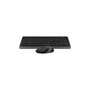 Комплект A4Tech FG1010S Wireless Grey (FG1010S Grey) - 1