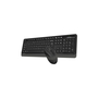 Комплект A4Tech FG1010S Wireless Grey (FG1010S Grey) - 3