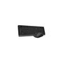 Комплект A4Tech FG1012S Wireless Black (FG1012S Black) - 1