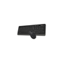 Комплект A4Tech FG1012S Wireless Black (FG1012S Black) - 2