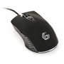 Комплект Gembird GGS-IVAR-TWIN USB Black (GGS-IVAR-TWIN) - 2