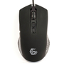 Комплект Gembird GGS-IVAR-TWIN USB Black (GGS-IVAR-TWIN) - 3