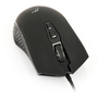 Комплект Gembird GGS-IVAR-TWIN USB Black (GGS-IVAR-TWIN) - 4