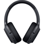 Наушники Razer Barracuda (RZ04-03790100-R3M1) - 2