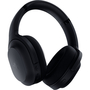 Наушники Razer Barracuda (RZ04-03790100-R3M1) - 3