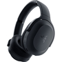 Наушники Razer Barracuda (RZ04-03790100-R3M1) - 4