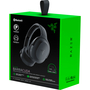 Наушники Razer Barracuda (RZ04-03790100-R3M1) - 6