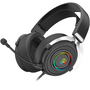 Наушники A4Tech Bloody G535P Black+Silver - 3