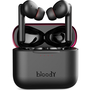 Наушники A4Tech Bloody M90 Black+Red - 2