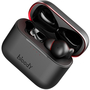 Наушники A4Tech Bloody M90 Black+Red - 3