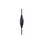 Наушники Gembird GHS-05-O - 1