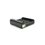 Зарядное устройство для аккумуляторов Liitokala 2 Slots, LED, Li-ion, 10430/10440/14500/16340/17670/18500/18650/26650/25500/26700 (Lii-L4) - 1