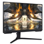 Монитор Samsung LS32AG520PIXCI - 1